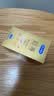 杜蕾斯（durex）避孕套安全套超薄尊享三合一14只情侣物品情趣用品成人计生套套 实拍图