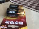 南孚1号碱性电池2粒 大号D型电池 适用于热水器/煤气燃气灶/手电筒/电子琴/挂钟等 LR20-2B 实拍图