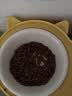 网易严选猫湿粮零食浓汤大口肉罐头鸡肉+三文鱼 85g*24罐 实拍图