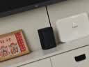 小米小爱音箱Play 增强版 小爱同学智能音箱 小米音箱 小爱音响 红外遥控 家用 桌面闹钟音响 礼物 实拍图