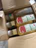 农夫山泉【新口味】东方树叶陈皮白茶500ml*15瓶无糖茶饮料0糖0脂0卡 实拍图