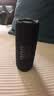 JBL FLIP7 音乐万花筒七代 便携式蓝牙音箱 防水防尘音响 运动出行 多台串联 中秋礼物推荐 深空黑 实拍图