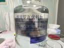 维波罗瓦（WYBOROWA) 伏特加 进口洋酒 40度 原味 700ml  基酒调酒 送礼 实拍图