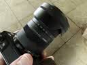 适马（SIGMA）18-50mm F2.8 DC DN｜Contemporary 半画幅微单 1850标准变焦镜头 人像旅行直播 （索尼E卡口） 实拍图