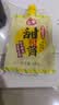海天 甜面酱 450g 真发酵酱 酱香浓郁优质原料 壶嘴袋包装更方便 实拍图