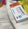 奥邦 琥珀酸亚铁片0.1g*24片/盒 用于缺铁性贫血的预防和治疗 补铁补血 贫血女性 孕妇儿童适用 实拍图