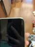闪魔【T5-大视窗无纹膜】适用苹果15promax钢化膜iPhone15promax手机膜全屏保护高清增强防爆抗指纹2片 实拍图