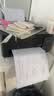 爱普生（EPSON）【6代新品】L3353墨仓式彩色家用AI学习打印机 L3251/L3255升级版(打印复印扫描 微信/无线 黑色） 实拍图