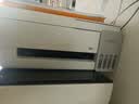 爱普生（EPSON）【6代新品】L3351墨仓式彩色打印机 微信打印/无线连接 家用AI学习打印机（打印、复印、扫描） 实拍图