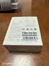 小米（MI）REDMI 蓝牙音箱2  黑色 小米音箱音响 长续航 IP67防尘防水 户外便携插卡 音响低音炮  礼物 家用 实拍图