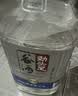 劲牌5升劲头足谷酒窖酒 家庭口粮酒 大容量桶装酒厂直营官方正品 42度 5L 1桶 劲头足谷酒 实拍图