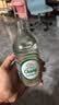 泰象（Chang）苏打水泰国原装进口原味无糖汽泡水325ml*24整箱 实拍图