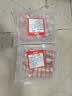 恒都 国产调理精选牛肉卷 300g*3 冷冻 国产黄牛 谷饲牛肉 实拍图