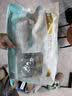 獐子岛子品牌北纬39°即食海参3斤24-30头临期生产26年1月 源头直发包邮 实拍图