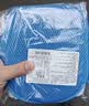 益泰医用防拔管约束手套老人防抓手套手腕固定带绑绳防抓板防病人自伤 实拍图