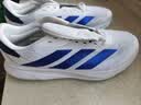 adidas DURAMO SL2超轻缓震回弹训练备赛体测跑步鞋男女阿迪达斯 实拍图