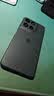 摩托罗拉 联想moto g100 四年质保 LCD护眼屏 7000mAh 国家补贴 应用六开 多场景NFC  12GB+256GB 青峰绿 实拍图