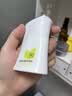 珀莱雅（PROYA）【刘亦菲同款】盾护防晒50ml 防水防汗防晒霜军训高倍 实拍图
