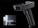 科密(comet)EP-3100 PRO 有线一二维扫码枪 商超快递仓库 医保药品追溯UDI码扫描器 实拍图