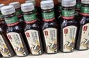 农夫山泉东方树叶青柑普洱茶500ml*15瓶无糖茶饮料0糖0脂0卡整箱 实拍图