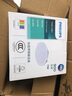 飞利浦（PHILIPS）LED筒灯嵌入式孔灯吊顶过道走廊超薄大开孔大功率顶灯洞灯天花灯 10.5W中光【开孔120-130mm】 实拍图