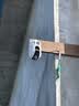 普联（TP-LINK）双摄1000万全彩摄像头家用监控器360度无死角带夜视全景追踪无线室外户外网络远程 IPC6Y109K-A4 实拍图