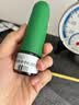 【原研进口】辅舒良 丙酸氟替卡松鼻喷雾剂 50μg*120喷*2盒 预防治疗季节性过敏性鼻炎 西班牙进口 实拍图
