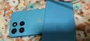 摩托罗拉 联想moto g100 四年质保 LCD护眼屏 7000mAh 国家补贴 应用六开 多场景NFC  12GB+256GB 晴空蓝 实拍图