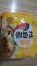 农心 辣白菜浓情芝士拉面 五连包 120g*5包夜宵泡面方便面速食 实拍图
