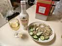 古井贡酒 老瓷贡 浓香型白酒 50度 250mL*1瓶 单瓶装 中秋送礼 实拍图