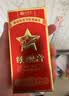 传奇会乌龙茶 安溪铁观音 清香型特级500g茶叶2026新茶礼盒装中秋节送礼 实拍图
