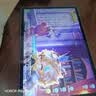 HUAWEIMatePad 11.5 鸿蒙焕新版 华为平板电脑 护眼屏鸿蒙AI 大电池学生平板儿童学习机 8G+256G 海岛蓝 实拍图