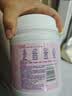 老管家香氛爆炸盐1000g 彩漂粉漂白剂儿童衣物活氧去黄去污渍增艳增白 实拍图