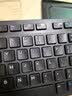 戴尔（DELL）MS116 +KB216有线鼠标键盘套装 键鼠套装 全尺寸防泼溅静音键盘 商务电脑台式机笔记本办公外设 实拍图