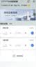 奥克斯空调 省电侠Pro套装 新一级能效 外机1.5排铜管 WIFI智控 省电45% 变频1.5匹挂机 3匹柜机一室一厅 实拍图