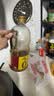 千禾 葱姜料酒10度1.28L 【0添加】 酿造料酒 去腥解膻 提味增香 家用 实拍图