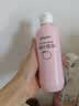 贝亲（Pigeon）桃叶精华 婴儿液体爽身露 四季通用 200ml IA171 实拍图