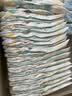 好奇（Huggies）好奇小森林纸尿裤S28片(4-8kg)尿不湿心钻【纯净0添加】 实拍图