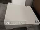 爱普生（EPSON）【6代新品】L3351墨仓式彩色打印机 微信打印/无线连接 家用AI学习打印机（打印、复印、扫描） 实拍图