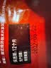 雀巢奇巧kitkat 威化牛奶巧克力550g 休闲零食礼包下午茶 巧克力礼盒 实拍图