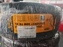 马牌（Continental）汽车轮胎 225/50R17 98W UCJ 适配雅阁/奥迪A4L/奔驰C级 实拍图