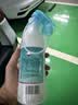 净佰俐次氯酸消毒液喷雾500ml非84无酒精水果蔬菜母婴宠物环境杀菌消毒 实拍图