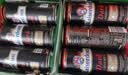 Kaiserdom黑啤酒500ml*24听 整箱装 德国原装进口啤酒 实拍图
