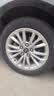 米其林（MICHELIN）汽车轮胎 205/55R16 91W 浩悦五代 Primacy 5 适配朗逸/宝来/英朗 实拍图