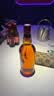 芝华士（Chivas）12年 苏格兰 调和型 威士忌 洋酒 700ml  派对中秋送礼 实拍图