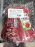 亨氏（Heinz）番茄酱 番茄沙司320g*2[0添加防腐剂/色素*] 意面薯条酱 实拍图