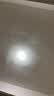 欧普照明（OPPLE）led吸顶灯改造替换灯板方形节能灯条贴片 23瓦白光替换灯盘光源 实拍图