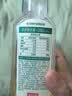 农夫山泉东方树叶红茶500ml*15瓶无糖茶饮料0糖0脂0卡整箱装解渴饮品 实拍图