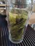 贡苑特级太平猴魁250g 绿茶2026新茶正宗安徽布尖雨前头采茶叶自己喝 实拍图
