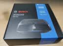 博世（BOSCH）AM101车载空气净化器除甲醛除新车雾霾烟味异味PM2.5车内除味 实拍图